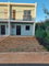 First image of 37 Camelot Village in Discovery Bay, St. Ann, Jamaica - property is For Sale