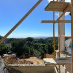 First image of th No.2-21 Bridgemount in Kingston 8, St. Andrew, Jamaica - property is For Sale