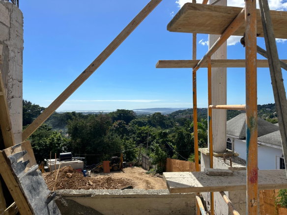 First image of th No.2-21 Bridgemount in Kingston 8, St. Andrew, Jamaica - property is For Sale