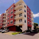 First image of 101-6 Strathairn Ave in NEW KINGSTON, St. Andrew, Jamaica - property is For Rent