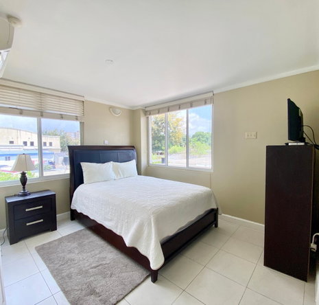 Third image of 101-6 Strathairn Ave in NEW KINGSTON, St. Andrew, Jamaica - property is For Rent