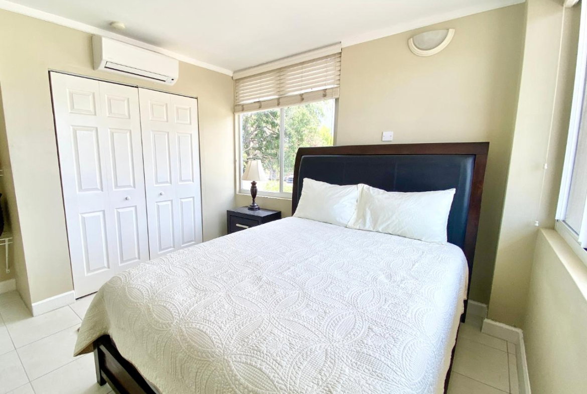 Fourth image of 101-6 Strathairn Ave in NEW KINGSTON, St. Andrew, Jamaica - property is For Rent