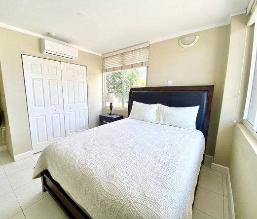 Fourth image of 101-6 Strathairn Ave in NEW KINGSTON, St. Andrew, Jamaica - property is For Rent