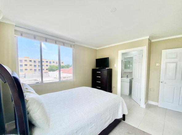 Fifth image of 101-6 Strathairn Ave in NEW KINGSTON, St. Andrew, Jamaica - property is For Rent