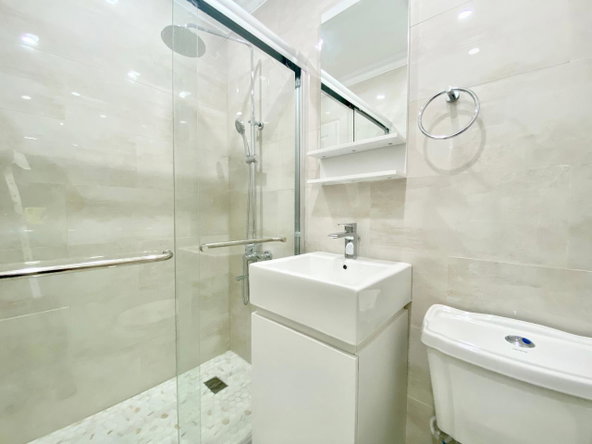 Sixth image of 101-6 Strathairn Ave in NEW KINGSTON, St. Andrew, Jamaica - property is For Rent