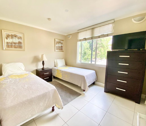 Seventh image of 101-6 Strathairn Ave in NEW KINGSTON, St. Andrew, Jamaica - property is For Rent