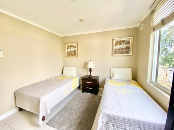 Eighth image of 101-6 Strathairn Ave in NEW KINGSTON, St. Andrew, Jamaica - property is For Rent
