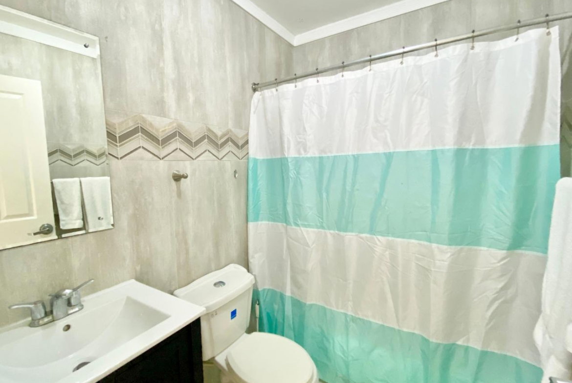 Ninth image of 101-6 Strathairn Ave in NEW KINGSTON, St. Andrew, Jamaica - property is For Rent