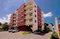 First image of 101-6 Strathairn Ave in NEW KINGSTON, St. Andrew, Jamaica - property is For Rent