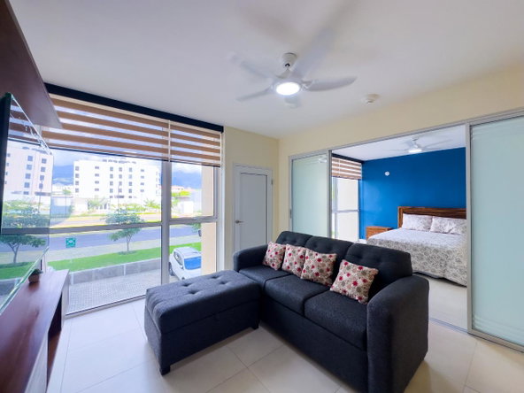 Eleventh image of B115-4 Musgrave Avenue in Kingston 5, St. Andrew, Jamaica - property is For Rent