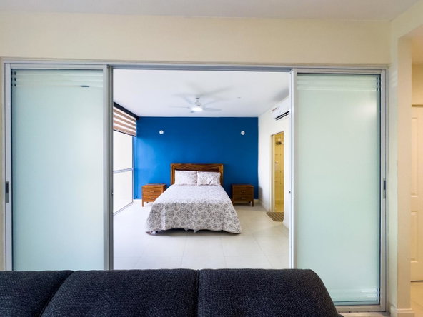 Twelfth image of B115-4 Musgrave Avenue in Kingston 5, St. Andrew, Jamaica - property is For Rent