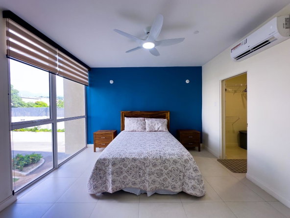 Thirteenth image of B115-4 Musgrave Avenue in Kingston 5, St. Andrew, Jamaica - property is For Rent