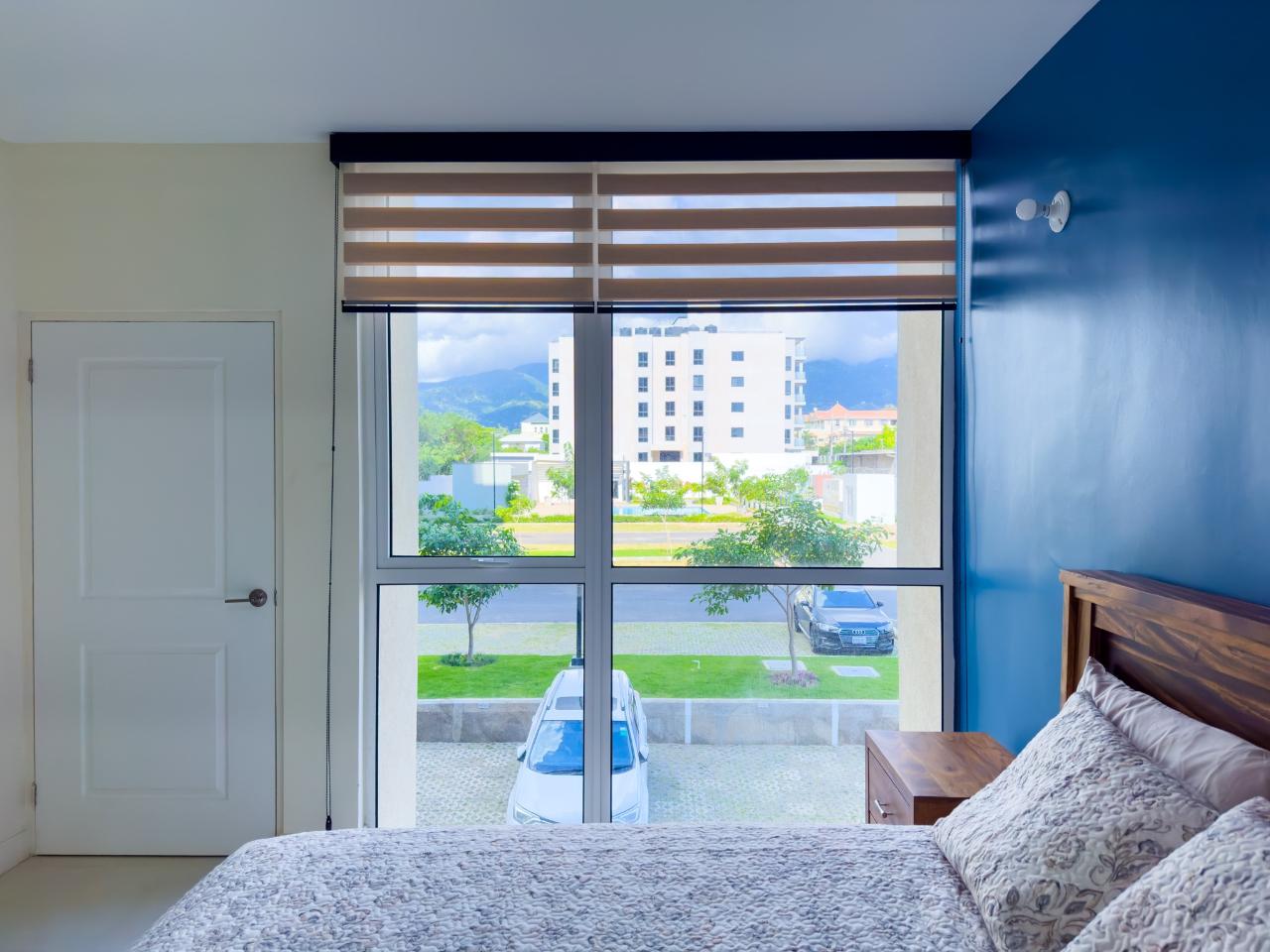 Fourteenth image of B115-4 Musgrave Avenue in Kingston 5, St. Andrew, Jamaica - property is For Rent