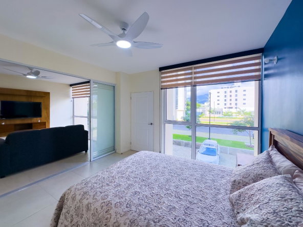 Fifteenth image of B115-4 Musgrave Avenue in Kingston 5, St. Andrew, Jamaica - property is For Rent