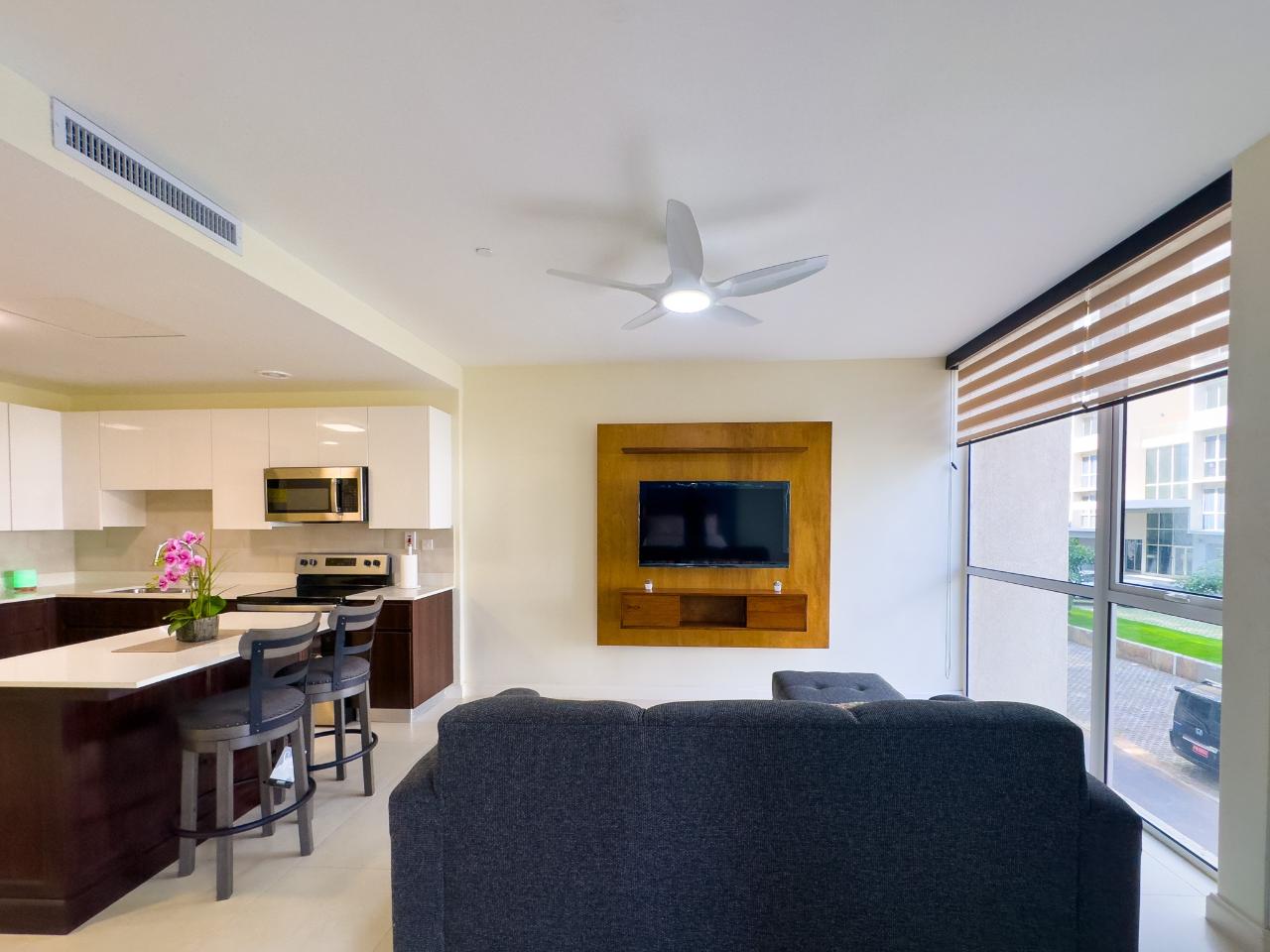 Eighth image of B115-4 Musgrave Avenue in Kingston 5, St. Andrew, Jamaica - property is For Rent
