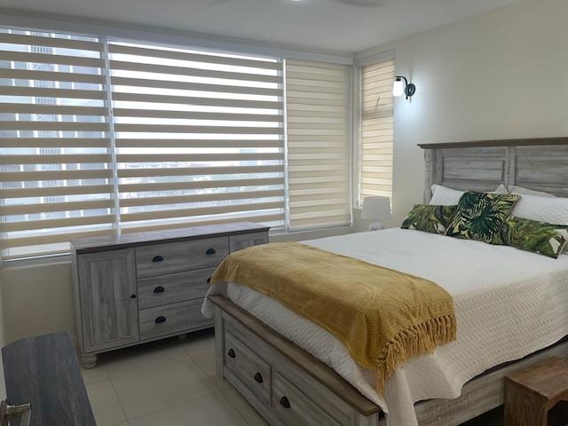 Eleventh image of A402-4 Musgrave Ave, Kingston 5 in Kingston 5, St. Andrew, Jamaica - property is For Rent
