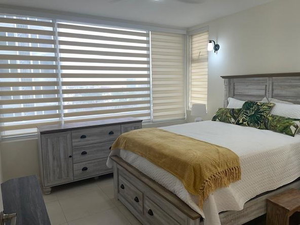Eleventh image of A402-4 Musgrave Ave, Kingston 5 in Kingston 5, St. Andrew, Jamaica - property is For Rent