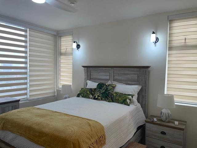 Twelfth image of A402-4 Musgrave Ave, Kingston 5 in Kingston 5, St. Andrew, Jamaica - property is For Rent