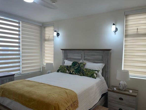 Twelfth image of A402-4 Musgrave Ave, Kingston 5 in Kingston 5, St. Andrew, Jamaica - property is For Rent