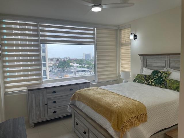 Fourteenth image of A402-4 Musgrave Ave, Kingston 5 in Kingston 5, St. Andrew, Jamaica - property is For Rent