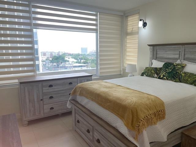 Fifteenth image of A402-4 Musgrave Ave, Kingston 5 in Kingston 5, St. Andrew, Jamaica - property is For Rent