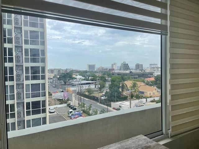 Sixteenth image of A402-4 Musgrave Ave, Kingston 5 in Kingston 5, St. Andrew, Jamaica - property is For Rent