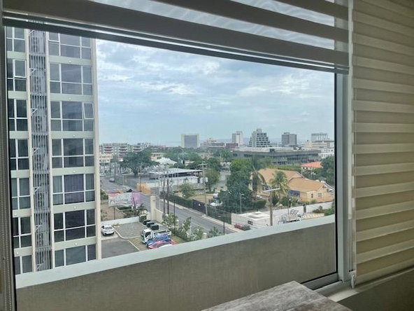 Sixteenth image of A402-4 Musgrave Ave, Kingston 5 in Kingston 5, St. Andrew, Jamaica - property is For Rent