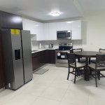 First image of A402-4 Musgrave Ave, Kingston 5 in Kingston 5, St. Andrew, Jamaica - property is For Rent