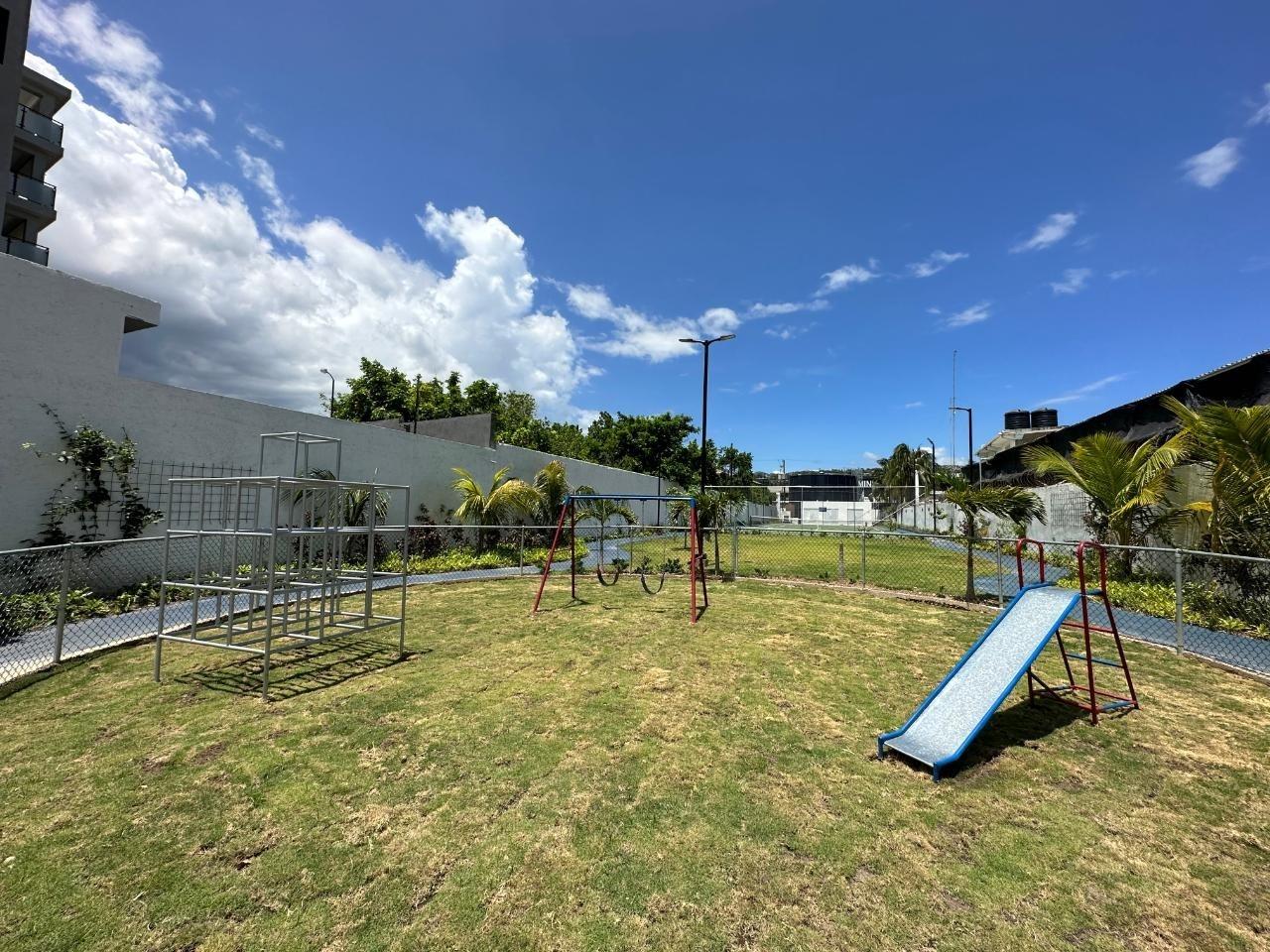 Twentieth image of A402-4 Musgrave Ave, Kingston 5 in Kingston 5, St. Andrew, Jamaica - property is For Rent