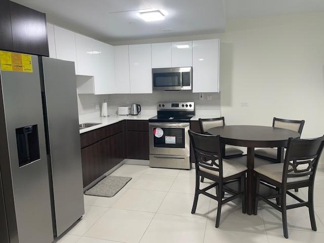 Third image of A402-4 Musgrave Ave, Kingston 5 in Kingston 5, St. Andrew, Jamaica - property is For Rent