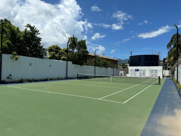 Twenty-Fourth image of A402-4 Musgrave Ave, Kingston 5 in Kingston 5, St. Andrew, Jamaica - property is For Rent