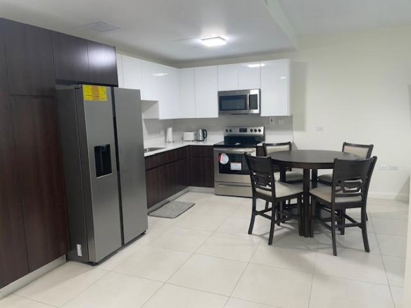 First image of A402-4 Musgrave Ave, Kingston 5 in Kingston 5, St. Andrew, Jamaica - property is For Rent