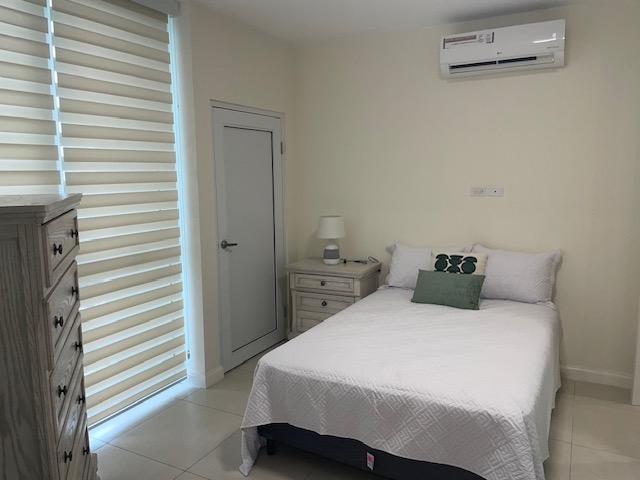 Seventh image of A402-4 Musgrave Ave, Kingston 5 in Kingston 5, St. Andrew, Jamaica - property is For Rent