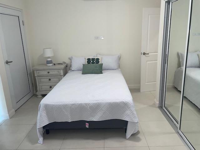 Eighth image of A402-4 Musgrave Ave, Kingston 5 in Kingston 5, St. Andrew, Jamaica - property is For Rent