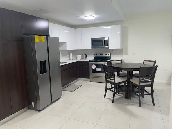 First image of A402-4 Musgrave Ave, Kingston 5 in Kingston 5, St. Andrew, Jamaica - property is For Rent