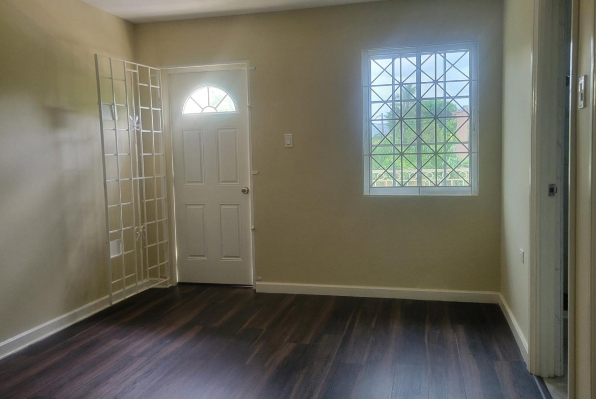 Eleventh image of 8-1 - 4 Maeven Avenue in Kingston 10, St. Andrew, Jamaica - property is For Rent