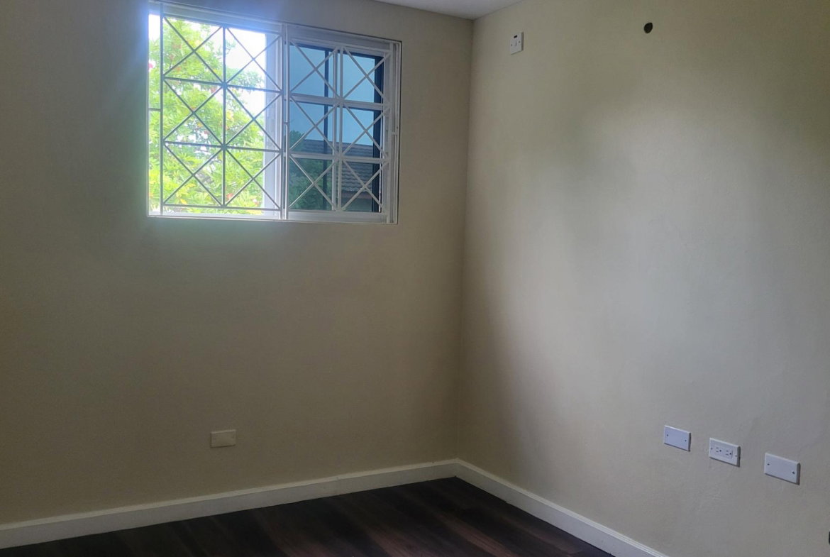 Twelfth image of 8-1 - 4 Maeven Avenue in Kingston 10, St. Andrew, Jamaica - property is For Rent