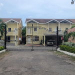 First image of 8-1 - 4 Maeven Avenue in Kingston 10, St. Andrew, Jamaica - property is For Rent