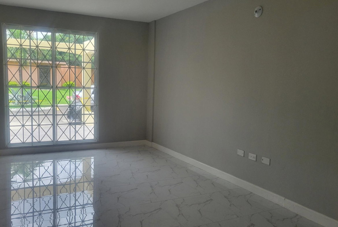 Third image of 8-1 - 4 Maeven Avenue in Kingston 10, St. Andrew, Jamaica - property is For Rent