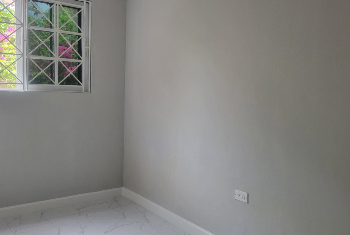 Fifth image of 8-1 - 4 Maeven Avenue in Kingston 10, St. Andrew, Jamaica - property is For Rent