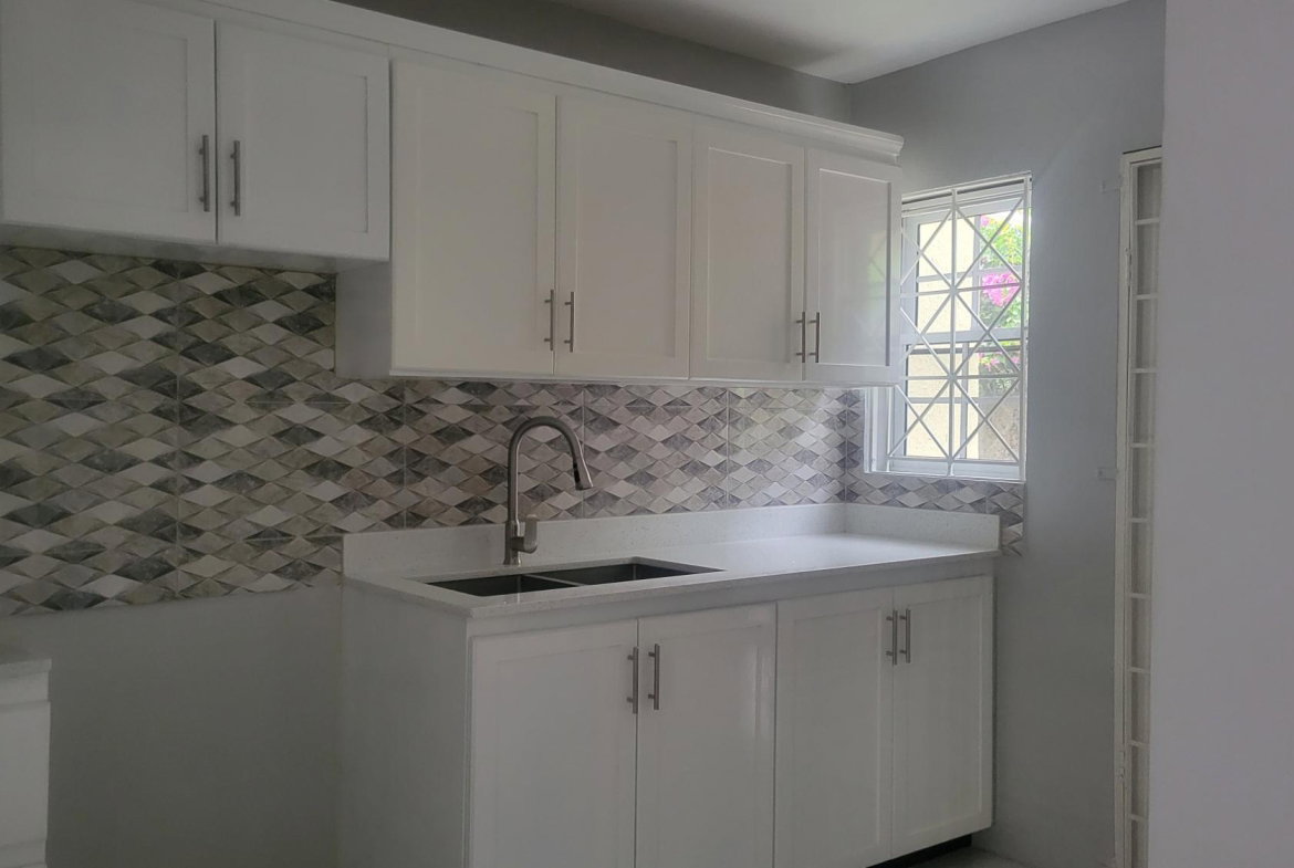Sixth image of 8-1 - 4 Maeven Avenue in Kingston 10, St. Andrew, Jamaica - property is For Rent
