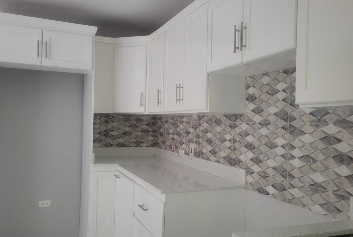 Seventh image of 8-1 - 4 Maeven Avenue in Kingston 10, St. Andrew, Jamaica - property is For Rent