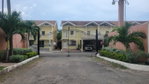 First image of 8-1 - 4 Maeven Avenue in Kingston 10, St. Andrew, Jamaica - property is For Rent
