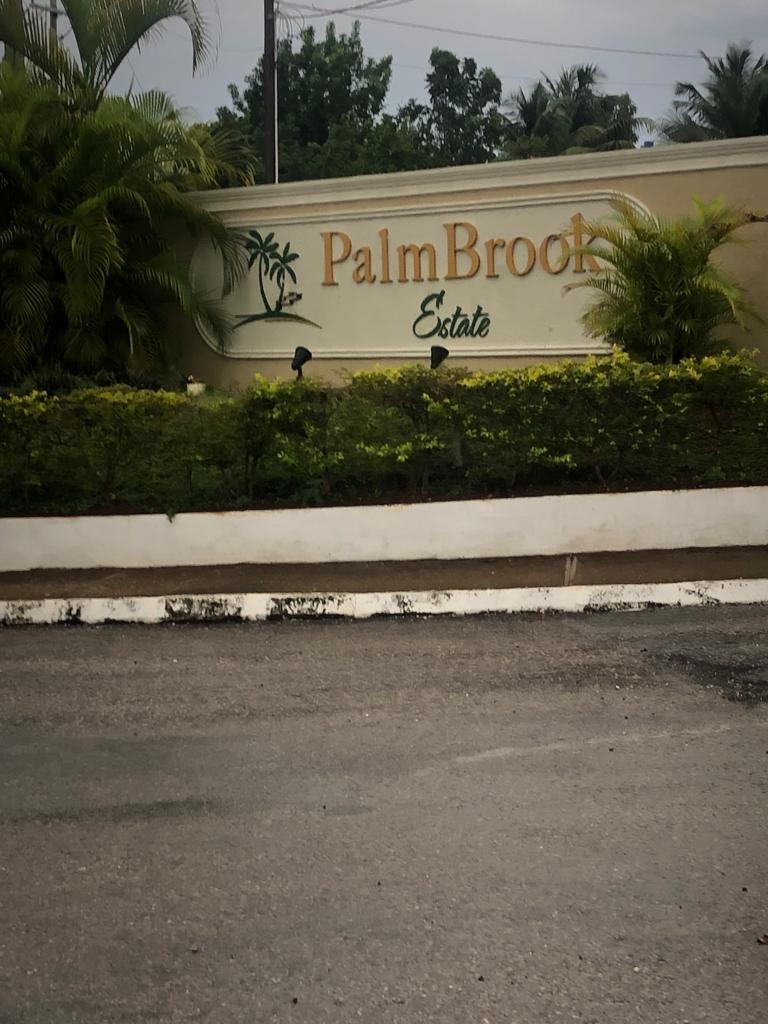Build-Your-Dream-Home-at-Palm-Brook-Estate-St.-Elizabeth-Jamaica Third image of 372 Cashoo, Palmbrook Estate in Lacovia, St. Elizabeth, Jamaica - property is For Sale