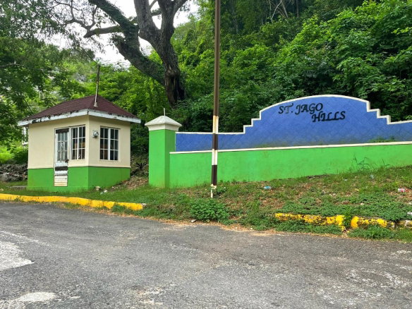 First image of Lot 348 Pinnacle Close, st Jago h in Spanish Town, St. Catherine, Jamaica - property is For Sale