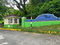First image of Lot 348 Pinnacle Close, st Jago h in Spanish Town, St. Catherine, Jamaica - property is For Sale