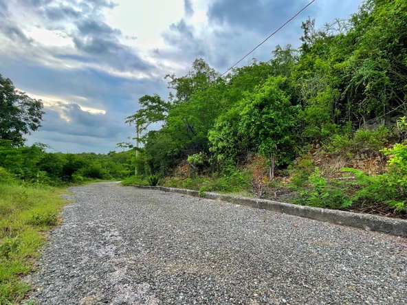 Third image of Lot 348 Pinnacle Close, st Jago h in Spanish Town, St. Catherine, Jamaica - property is For Sale