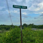 First image of Lot 347 Pinnacle Close in Spanish Town, St. Catherine, Jamaica - property is For Sale