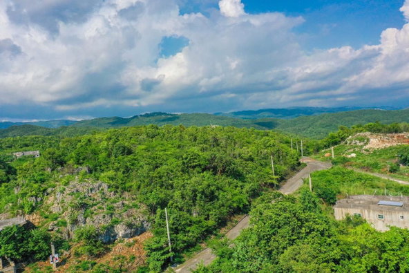 Eighth image of Lot 348 Pinnacle Close, st Jago h in Spanish Town, St. Catherine, Jamaica - property is For Sale
