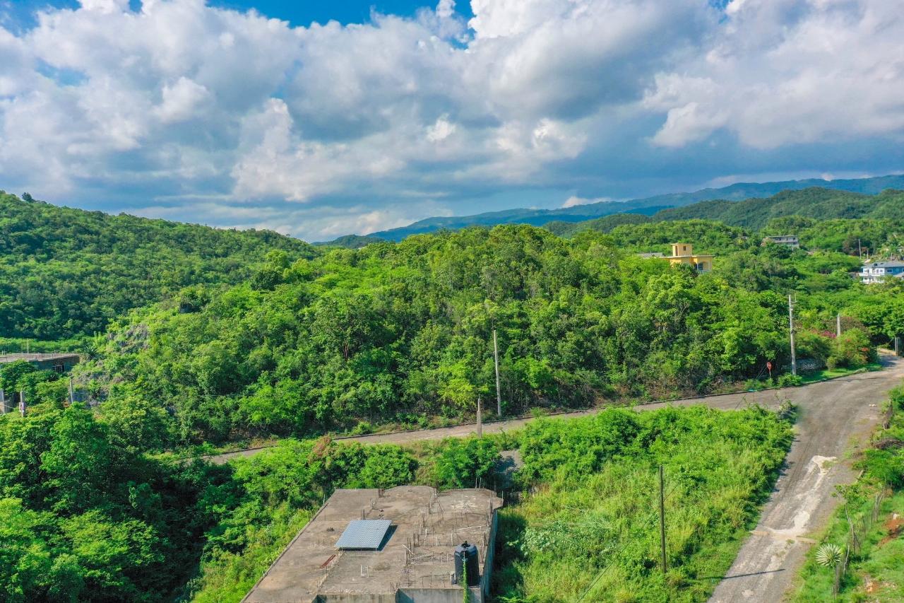 Ninth image of Lot 348 Pinnacle Close, st Jago h in Spanish Town, St. Catherine, Jamaica - property is For Sale